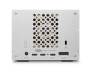 Внешний жесткий диск 3.5" 8TB LaCie (STGB8000400)