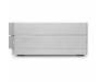 Внешний жесткий диск 3.5" 8TB LaCie (STGB8000400)