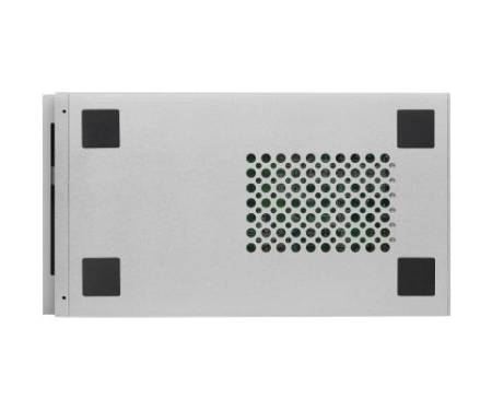 Внешний жесткий диск 3.5" 8TB LaCie (STGB8000400)