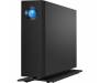 Внешний жесткий диск 3.5" 4TB LaCie (STHA4000800)