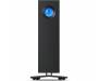 Внешний жесткий диск 3.5" 4TB LaCie (STHA4000800)
