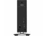Внешний жесткий диск 3.5" 4TB LaCie (STHA4000800)