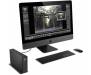 Внешний жесткий диск 3.5" 4TB LaCie (STHA4000800)