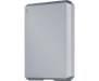 Внешний жесткий диск 2.5" 2TB LaCie (STHG2000400)