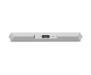 Внешний жесткий диск 2.5" 2TB LaCie (STHG2000400)