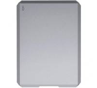 Внешний жесткий диск 2.5" 2TB LaCie (STHG2000400)