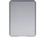 Внешний жесткий диск 2.5" 2TB LaCie (STHG2000400)