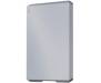 Внешний жесткий диск 2.5" 2TB LaCie (STHG2000402)