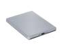 Внешний жесткий диск 2.5" 2TB LaCie (STHG2000402)