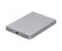 Внешний жесткий диск 2.5" 2TB LaCie (STHG2000402)