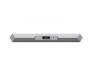 Внешний жесткий диск 2.5" 2TB LaCie (STHG2000402)