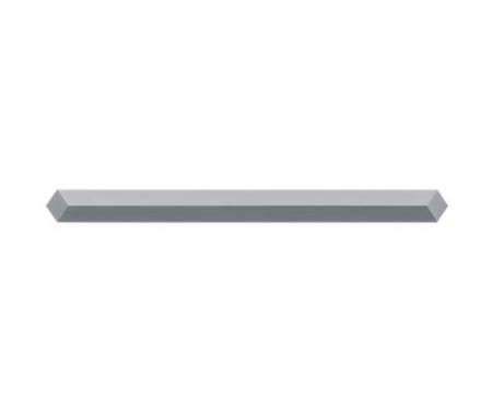 Внешний жесткий диск 2.5" 2TB LaCie (STHG2000402)