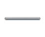 Внешний жесткий диск 2.5" 2TB LaCie (STHG2000402)