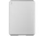 Внешний жесткий диск 2.5" 5TB LaCie (STHG5000400)