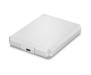 Внешний жесткий диск 2.5" 5TB LaCie (STHG5000400)