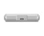 Внешний жесткий диск 2.5" 5TB LaCie (STHG5000400)