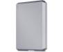 Внешний жесткий диск 2.5" 5TB LaCie (STHG5000402)