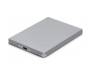 Внешний жесткий диск 2.5" 5TB LaCie (STHG5000402)