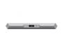 Внешний жесткий диск 2.5" 5TB LaCie (STHG5000402)