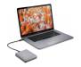 Внешний жесткий диск 2.5" 5TB LaCie (STHG5000402)
