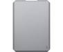 Внешний жесткий диск 2.5" 5TB LaCie (STHG5000402)