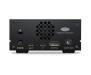 Внешний жесткий диск 3.5" 10TB LaCie (STHS10000800)