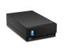 Внешний жесткий диск 3.5" 10TB LaCie (STHS10000800)