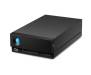 Внешний жесткий диск 3.5" 10TB LaCie (STHS10000800)
