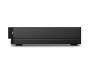 Внешний жесткий диск 3.5" 10TB LaCie (STHS10000800)