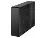 Внешний жесткий диск 3.5" 12TB Expansion Desktop Seagate (STEB12000400)