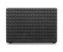 Внешний жесткий диск 3.5" 12TB Expansion Desktop Seagate (STEB12000400)