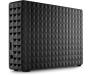 Внешний жесткий диск 3.5" 12TB Expansion Desktop Seagate (STEB12000400)