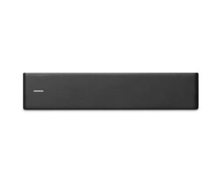 Внешний жесткий диск 3.5" 12TB Expansion Desktop Seagate (STEB12000400)