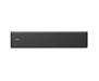 Внешний жесткий диск 3.5" 12TB Expansion Desktop Seagate (STEB12000400)