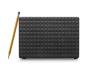Внешний жесткий диск 3.5" 12TB Expansion Desktop Seagate (STEB12000400)