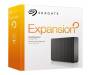 Внешний жесткий диск 3.5" 12TB Expansion Desktop Seagate (STEB12000400)