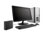 Внешний жесткий диск 3.5" 12TB Expansion Desktop Seagate (STEB12000400)