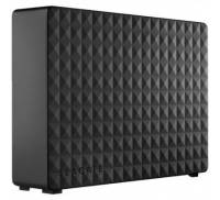 Внешний жесткий диск 3.5" 12TB Expansion Desktop Seagate (STEB12000400)
