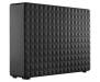 Внешний жесткий диск 3.5" 12TB Expansion Desktop Seagate (STEB12000400)