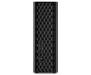 Внешний жесткий диск 3.5" 12TB Backup Plus Hub Seagate (STEL12000400)