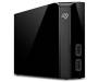 Внешний жесткий диск 3.5" 12TB Backup Plus Hub Seagate (STEL12000400)