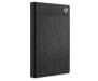 Внешний жесткий диск 2.5" 2TB Seagate (STHH2000400)