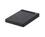 Внешний жесткий диск 2.5" 2TB Seagate (STHH2000400)