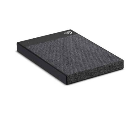 Внешний жесткий диск 2.5" 2TB Seagate (STHH2000400)