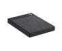 Внешний жесткий диск 2.5" 2TB Seagate (STHH2000400)