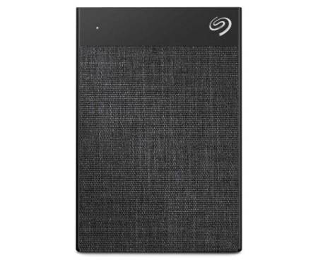 Внешний жесткий диск 2.5" 2TB Seagate (STHH2000400)