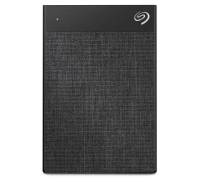 Внешний жесткий диск 2.5" 2TB Seagate (STHH2000400)