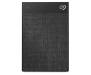 Внешний жесткий диск 2.5" 2TB Seagate (STHH2000400)