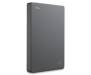 Внешний жесткий диск 2.5" 1TB Seagate (STJL1000400)