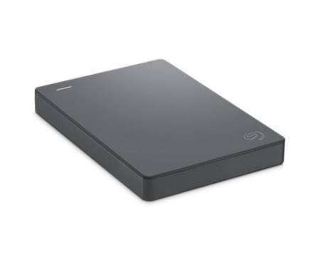 Внешний жесткий диск 2.5" 1TB Seagate (STJL1000400)
